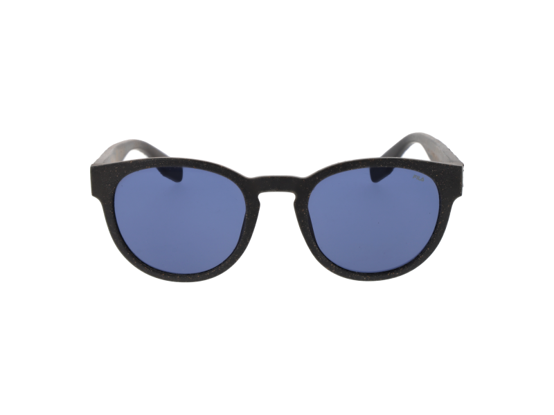 Fila Sunglasses SFI086 0U28 49