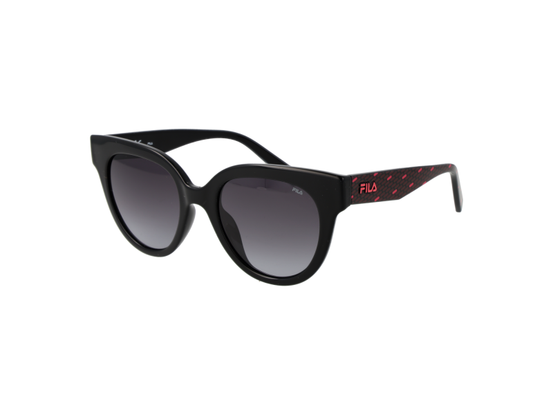 Fila Sunglasses SFI119 0Z42 51