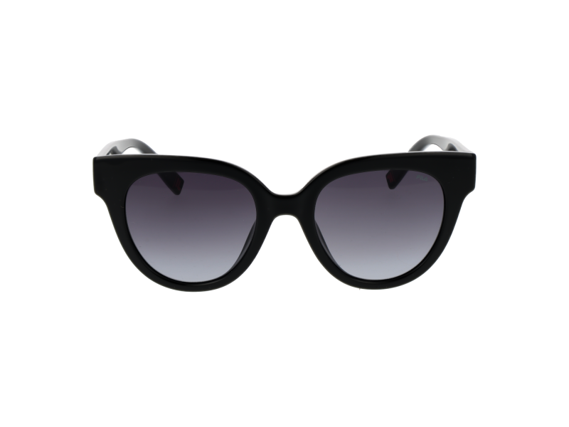 Fila Sunglasses SFI119 0Z42 51