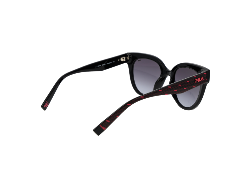 Fila Sunglasses SFI119 0Z42 51