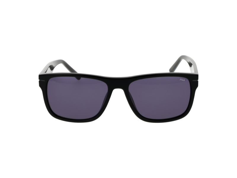Fila Sunglasses SFI208 0700 56