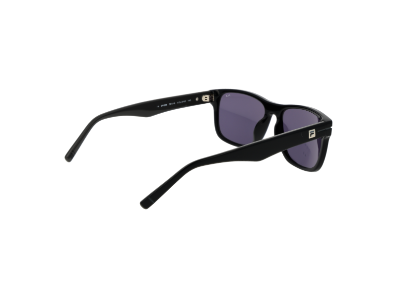 Fila Sunglasses SFI208 0700 56