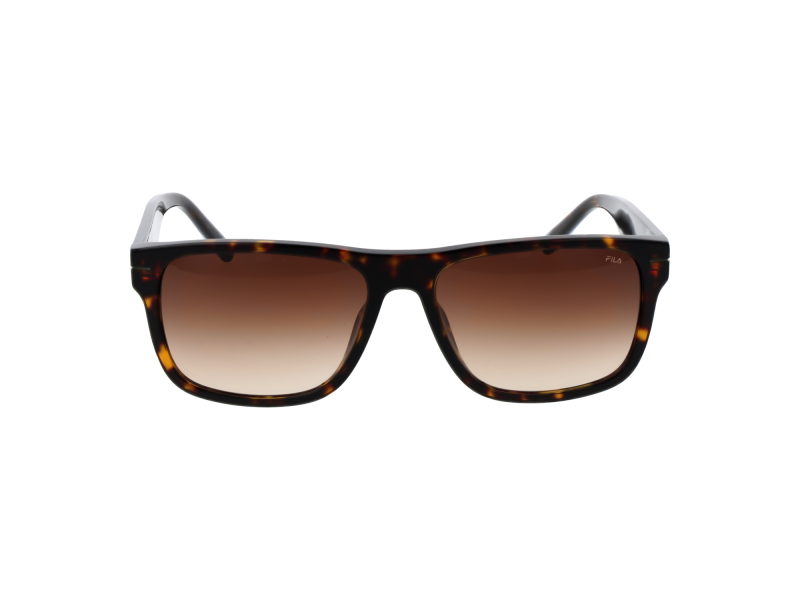 Fila Sunglasses SFI208 0722 56