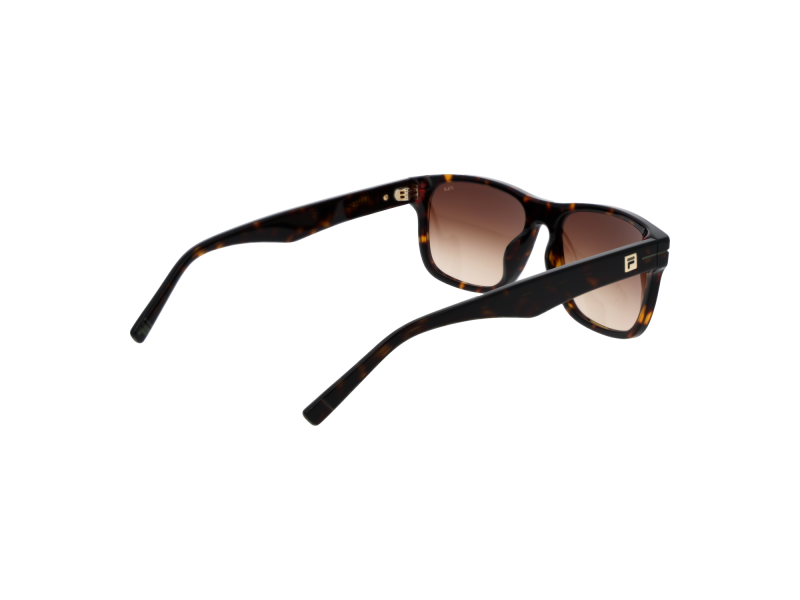 Fila Sunglasses SFI208 0722 56