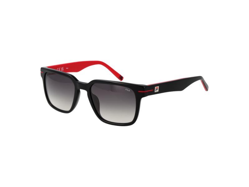 Fila Sunglasses SFI209 700Y 53