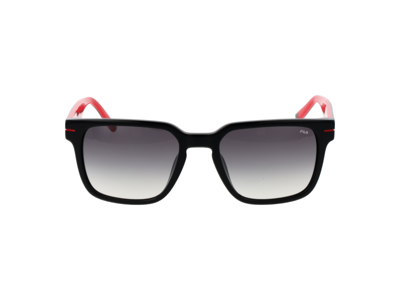 Fila Sunglasses SFI209 700Y 53