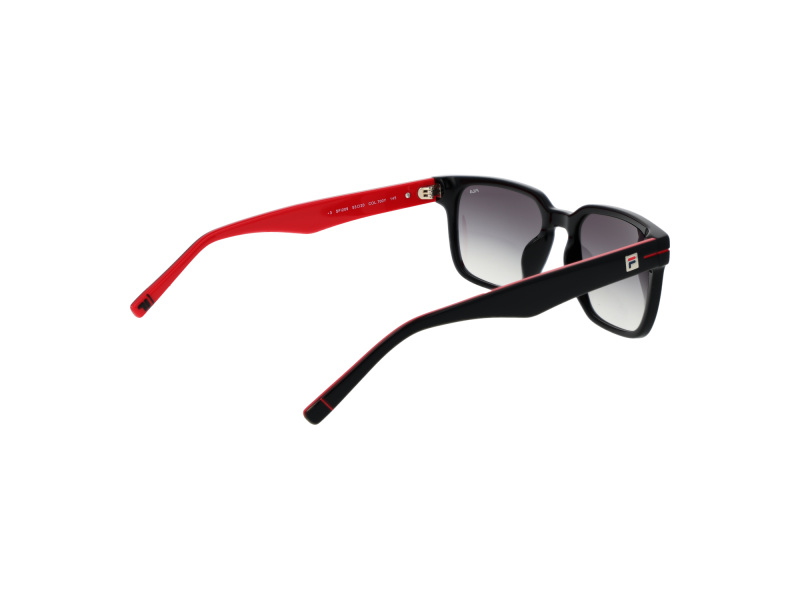 Fila Sunglasses SFI209 700Y 53