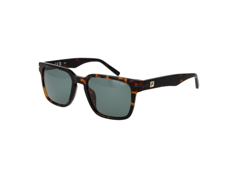 Fila Sunglasses SFI209 722Y 53