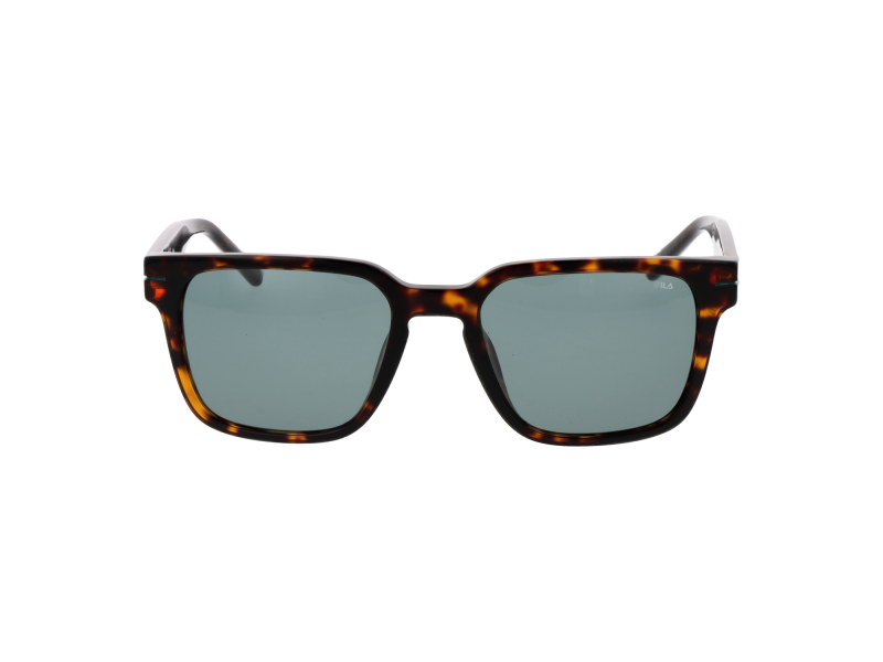 Fila Sunglasses SFI209 722Y 53