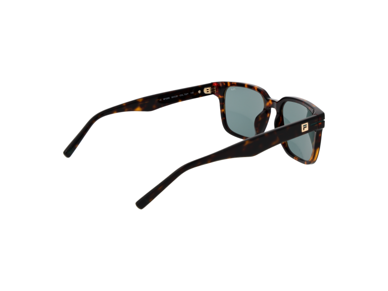 Fila Sunglasses SFI209 722Y 53