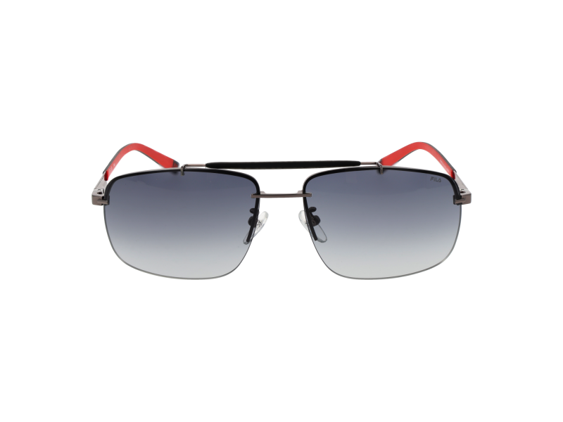 Fila Sunglasses SFI210 0568 61