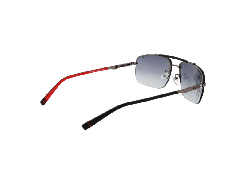 Fila Sunglasses SFI210 0568 61