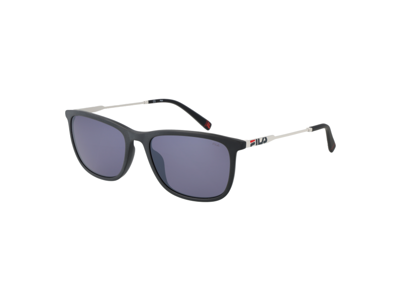 Fila Sunglasses SFI214 V65X 55