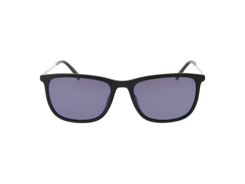 Fila Sunglasses SFI214 V65X 55