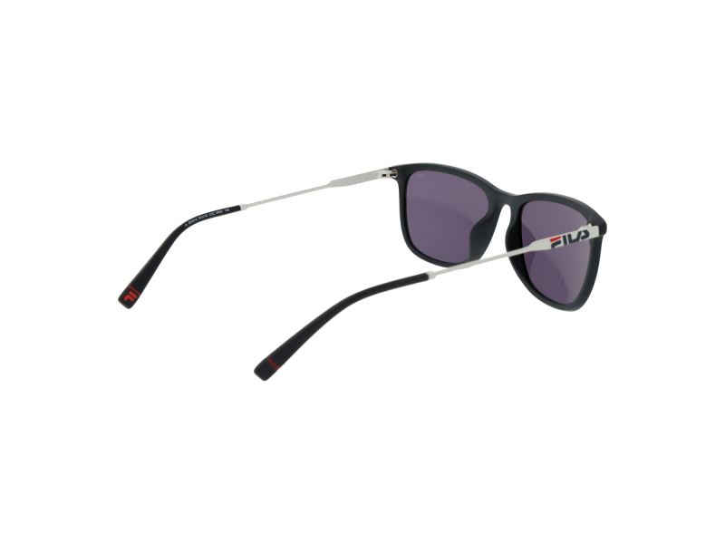 Fila Sunglasses SFI214 V65X 55