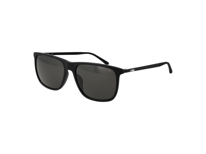 Fila Sunglasses SFI299 0703 57