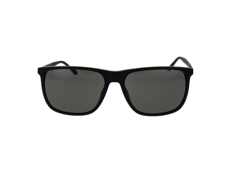 Fila Sunglasses SFI299 0703 57