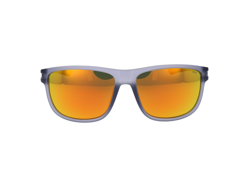 Fila Sunglasses SFI302 7F6Z 57