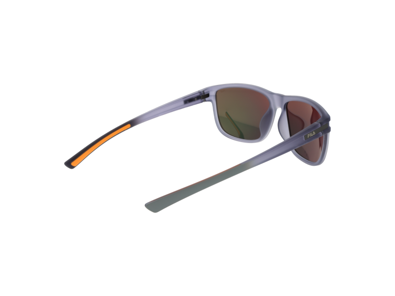 Fila Sunglasses SFI302 7F6Z 57