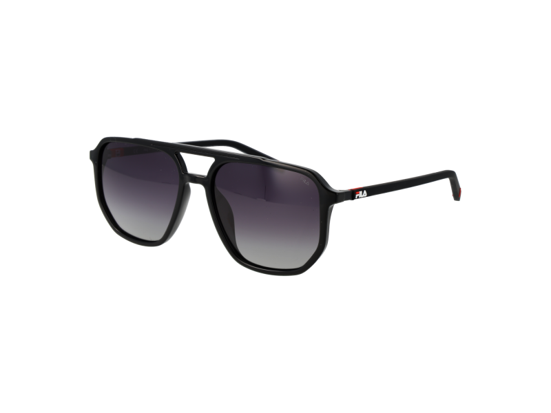 Fila Sunglasses SFI312 Z42P 57