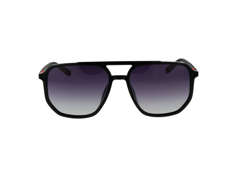Fila Sunglasses SFI312 Z42P 57