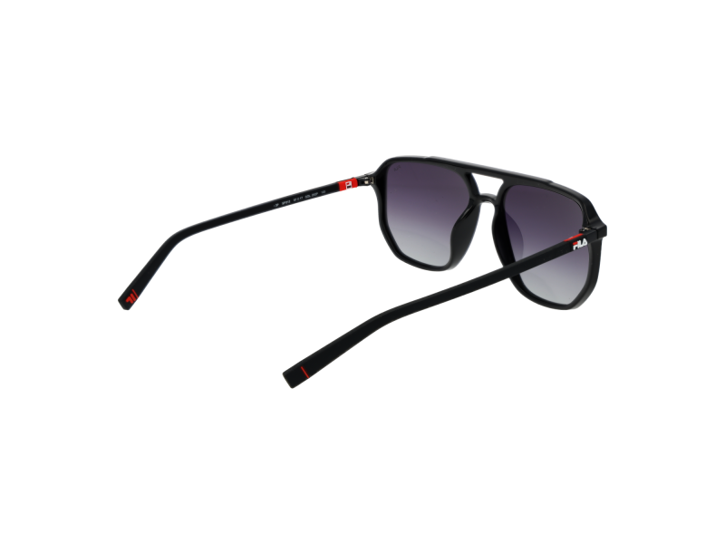 Fila Sunglasses SFI312 Z42P 57