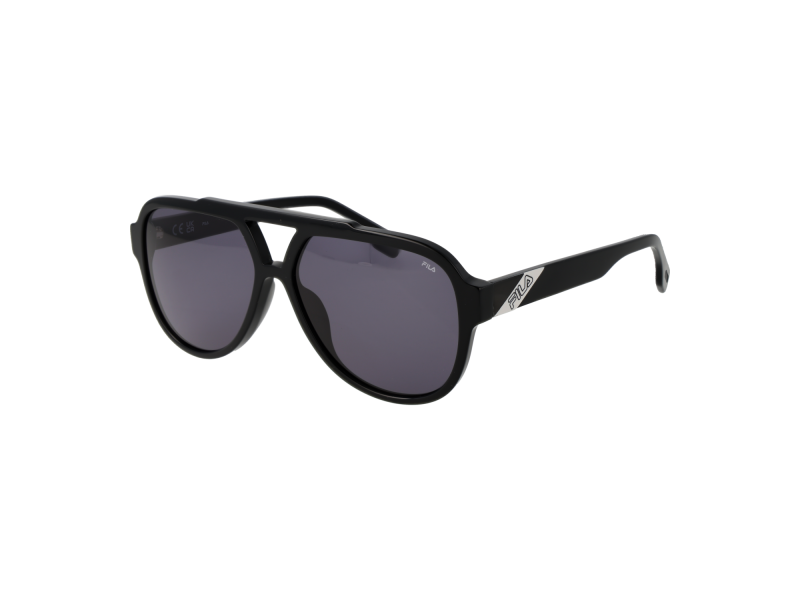 Fila Sunglasses SFI459 0700 59