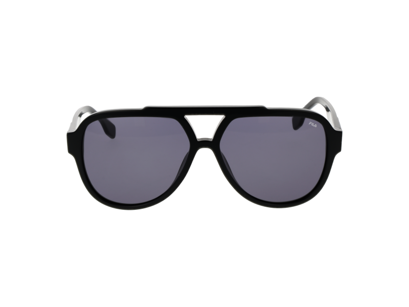 Fila Sunglasses SFI459 0700 59
