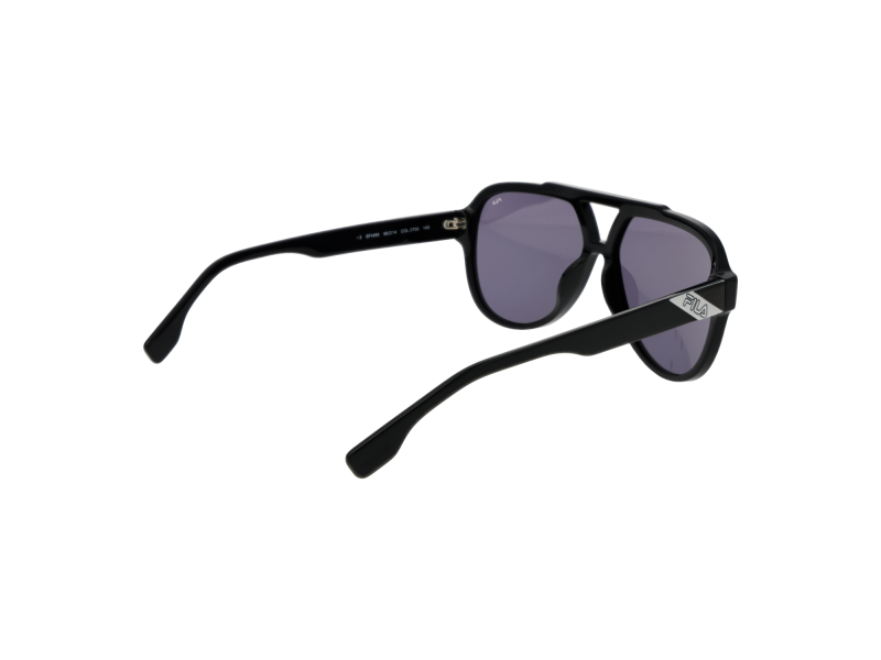 Fila Sunglasses SFI459 0700 59