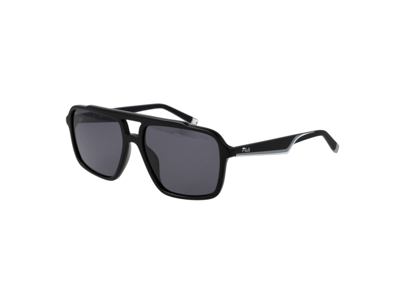 Fila Sunglasses SFI460 700P 57