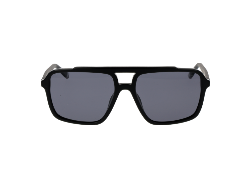 Fila Sunglasses SFI460 700P 57