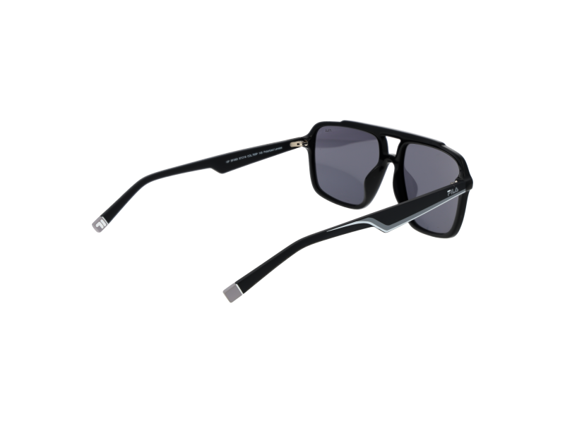 Fila Sunglasses SFI460 700P 57