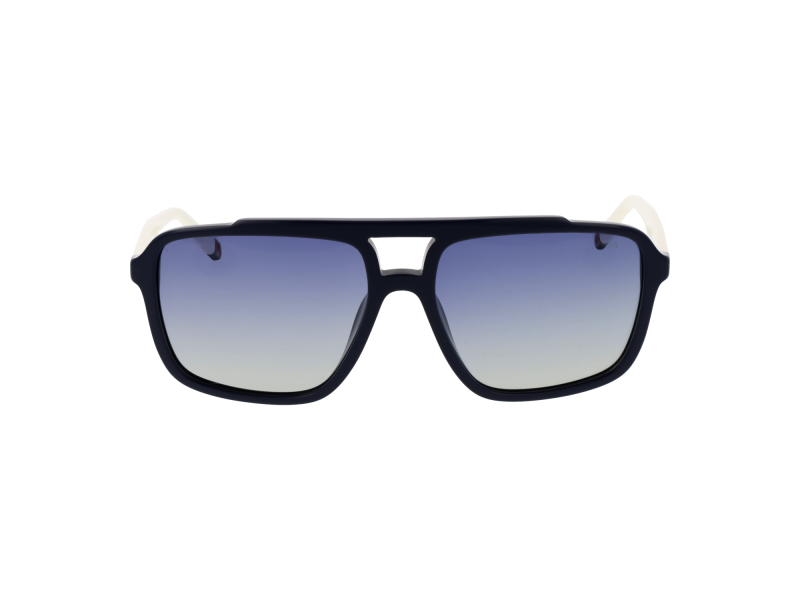 Fila Sunglasses SFI460 D82P 57