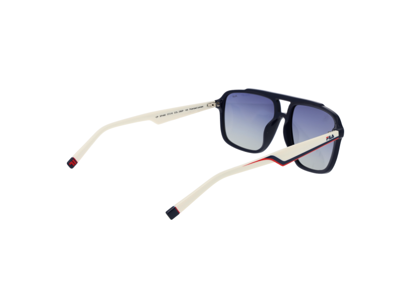 Fila Sunglasses SFI460 D82P 57