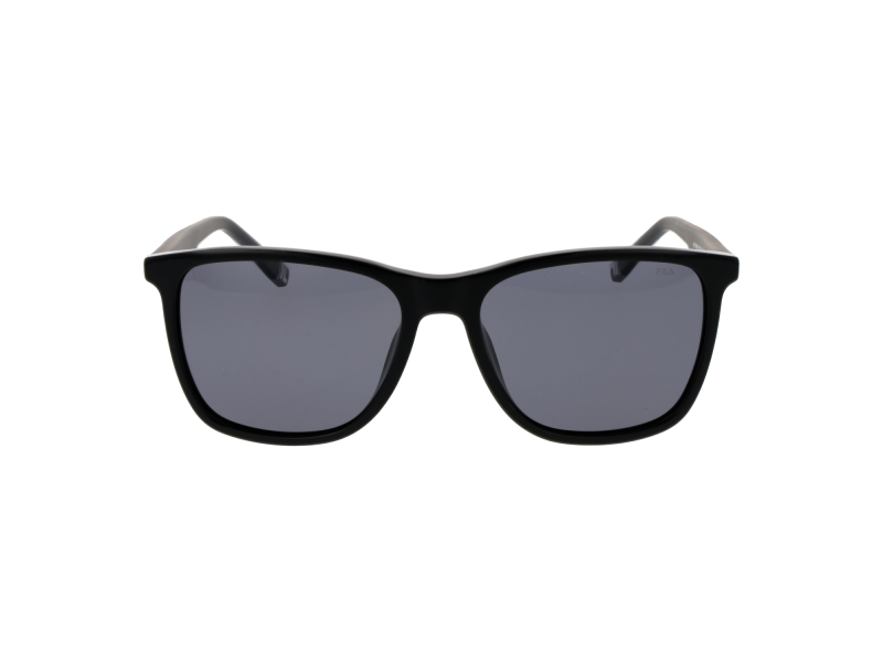 Fila Sunglasses SFI461 700P 56