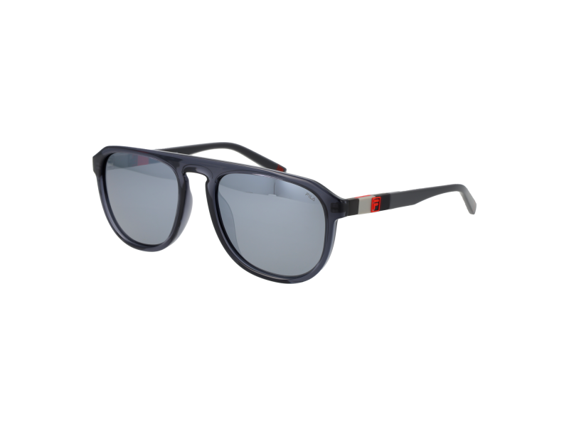 Fila Sunglasses SFI528 3GUP 56