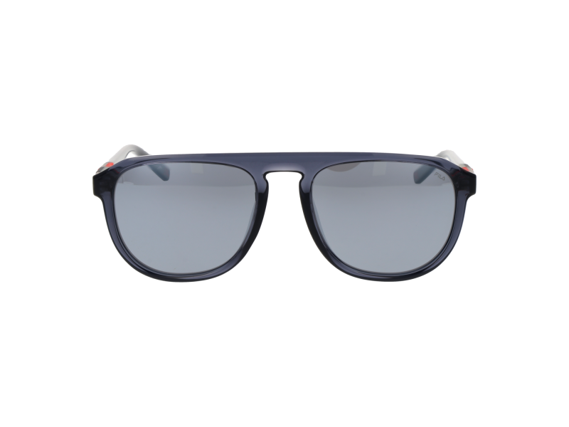Fila Sunglasses SFI528 3GUP 56