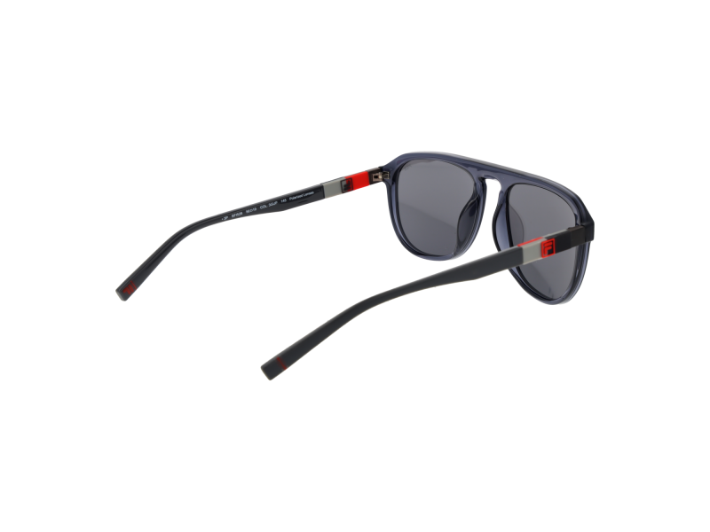Fila Sunglasses SFI528 3GUP 56