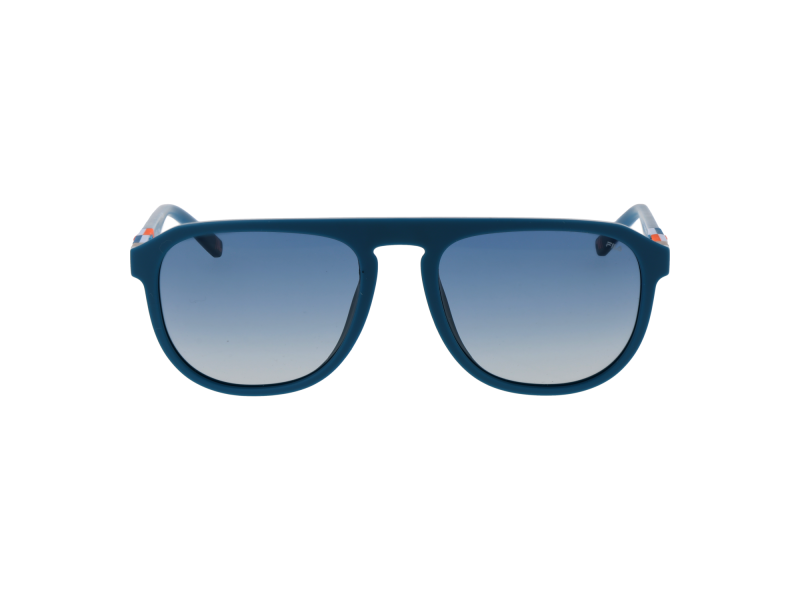 Fila Sunglasses SFI528 7SFP 56