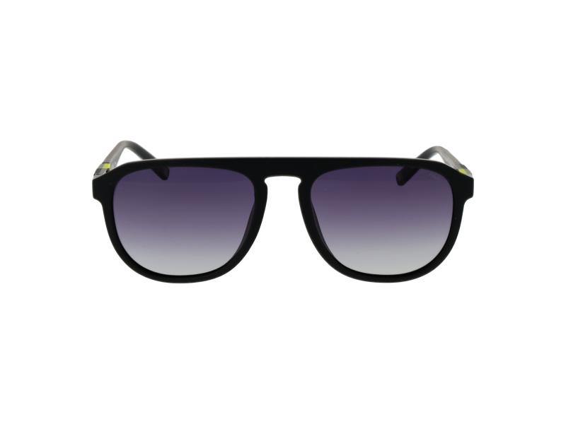 Fila Sunglasses SFI528 U28P 56