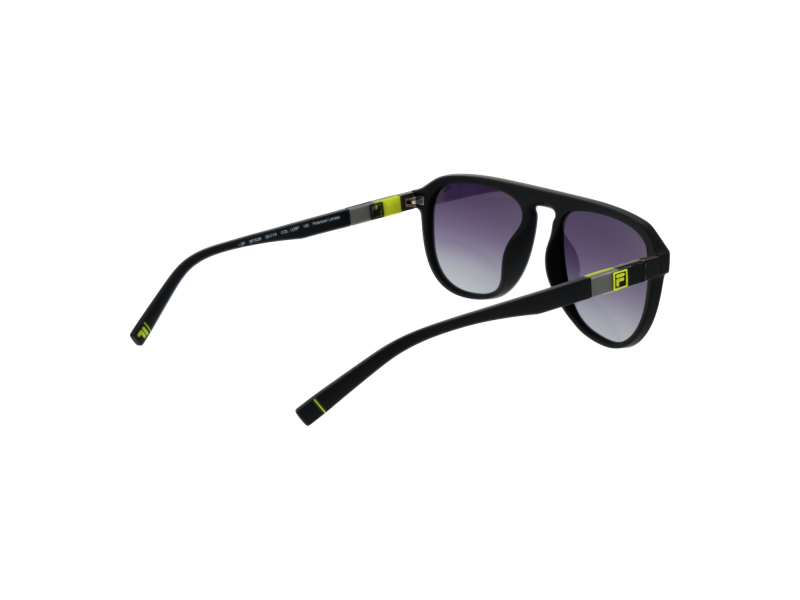 Fila Sunglasses SFI528 U28P 56