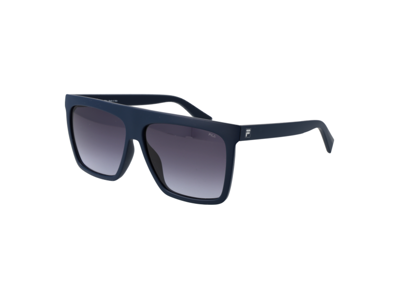 Fila Sunglasses SFI834 06QS 60
