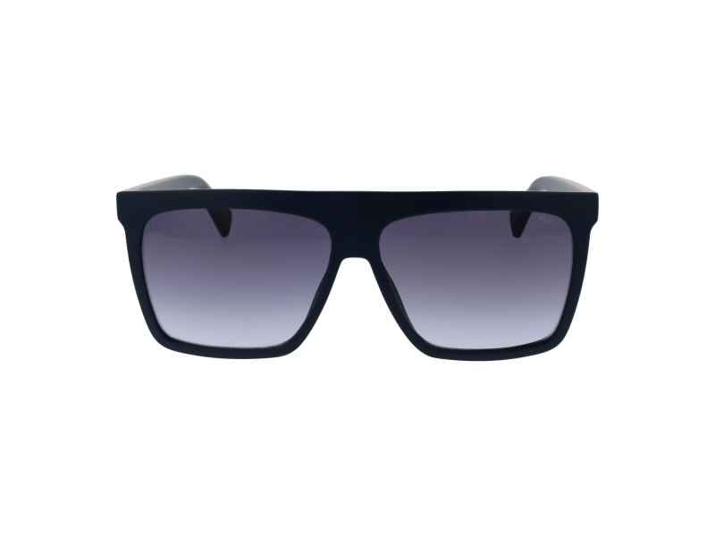 Fila Sunglasses SFI834 06QS 60