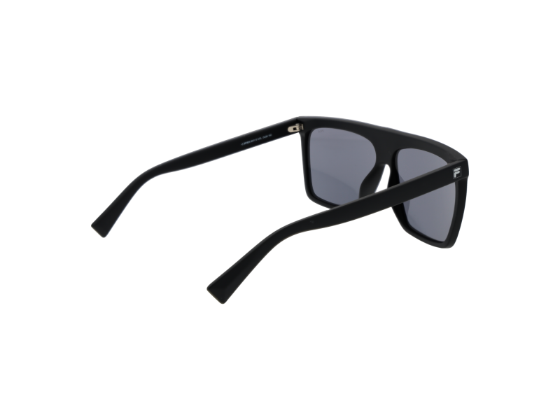 Fila Sunglasses SFI834 0U28 60