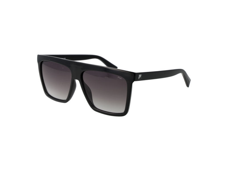 Fila Sunglasses SFI834 0Z42 60
