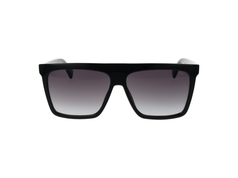 Fila Sunglasses SFI834 0Z42 60