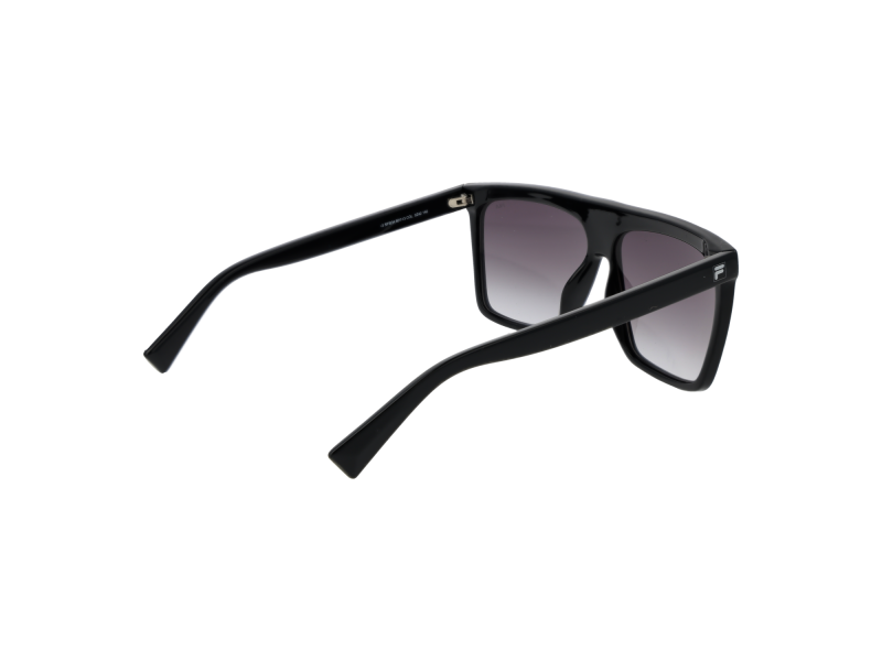 Fila Sunglasses SFI834 0Z42 60