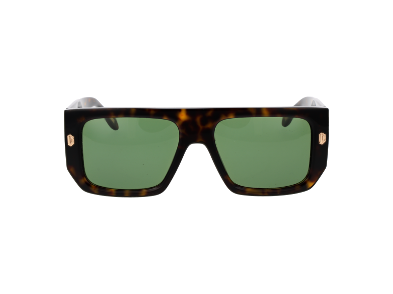 Just Cavalli Sunglasses SJC022 0722 56