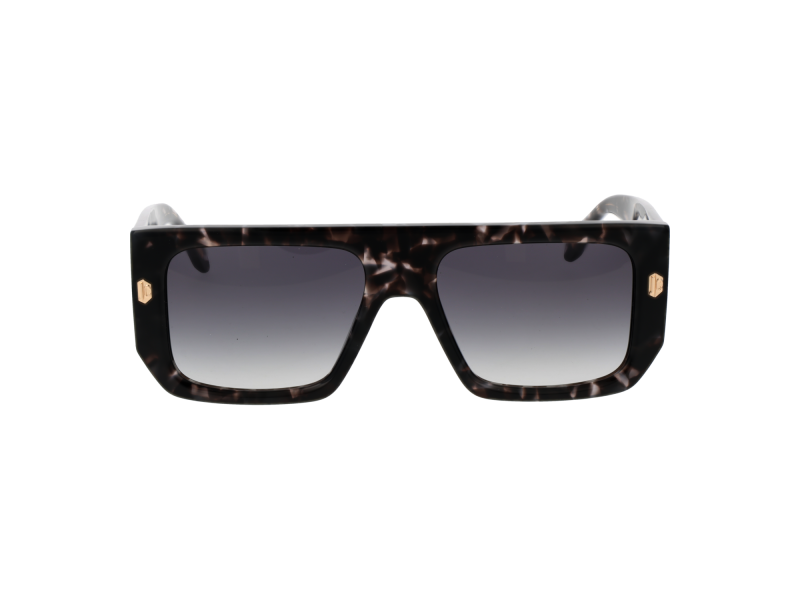 Just Cavalli Sunglasses SJC022 096N 56