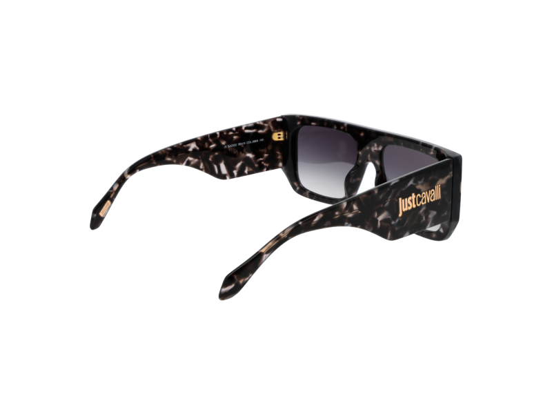 Just Cavalli Sunglasses SJC022 096N 56